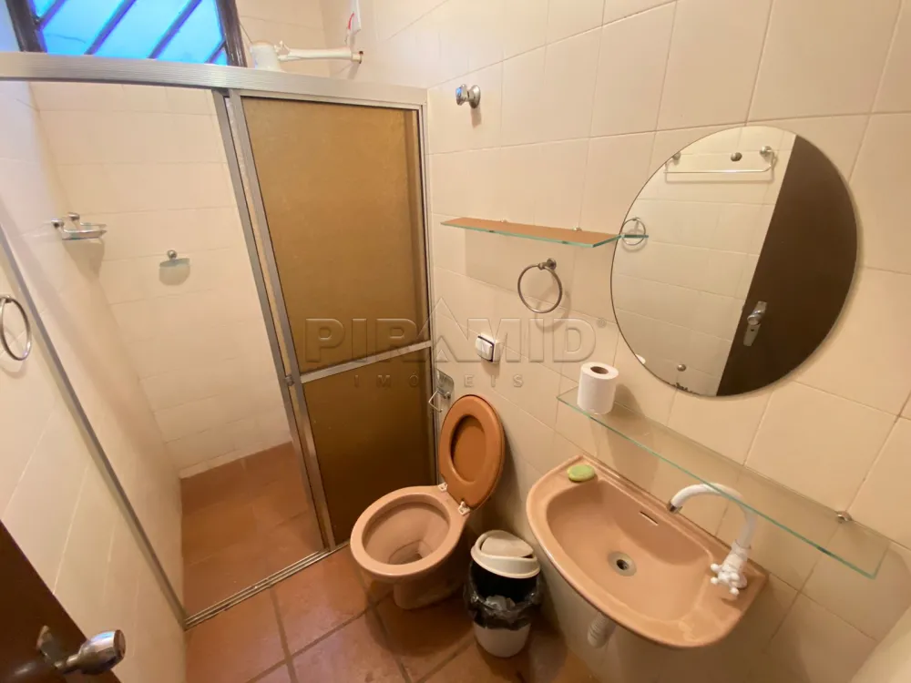 Alugar Casa / Padr&atilde;o em Ribeir&atilde;o Preto R$ 15.000,00 - Foto 47