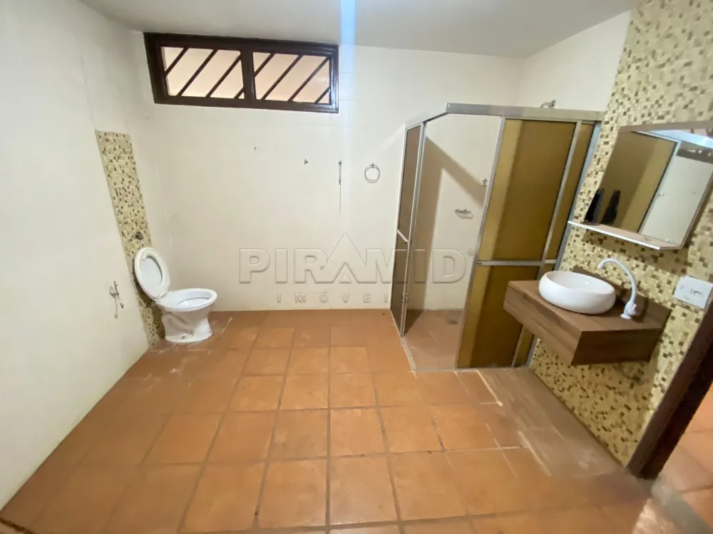 Alugar Casa / Padr&atilde;o em Ribeir&atilde;o Preto R$ 15.000,00 - Foto 51