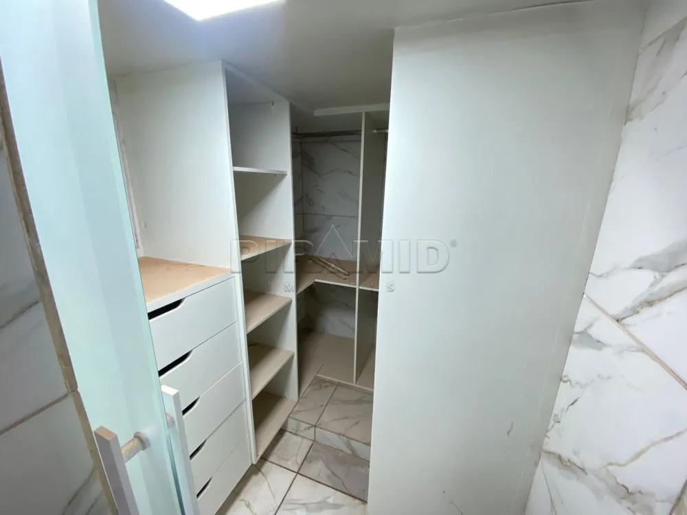 Alugar Casa / Padr&atilde;o em Ribeir&atilde;o Preto R$ 15.000,00 - Foto 53