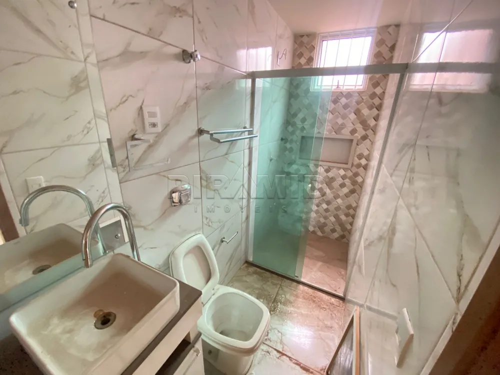Alugar Casa / Padr&atilde;o em Ribeir&atilde;o Preto R$ 15.000,00 - Foto 54
