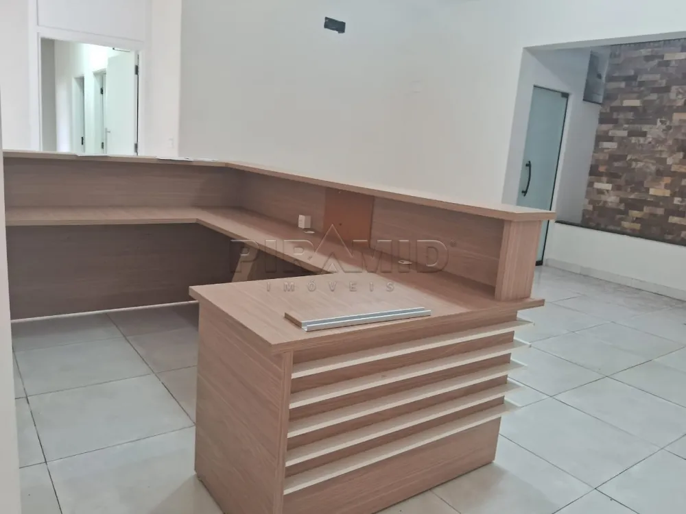 Alugar Comercial / Casa em Ribeir&atilde;o Preto R$ 15.000,00 - Foto 4
