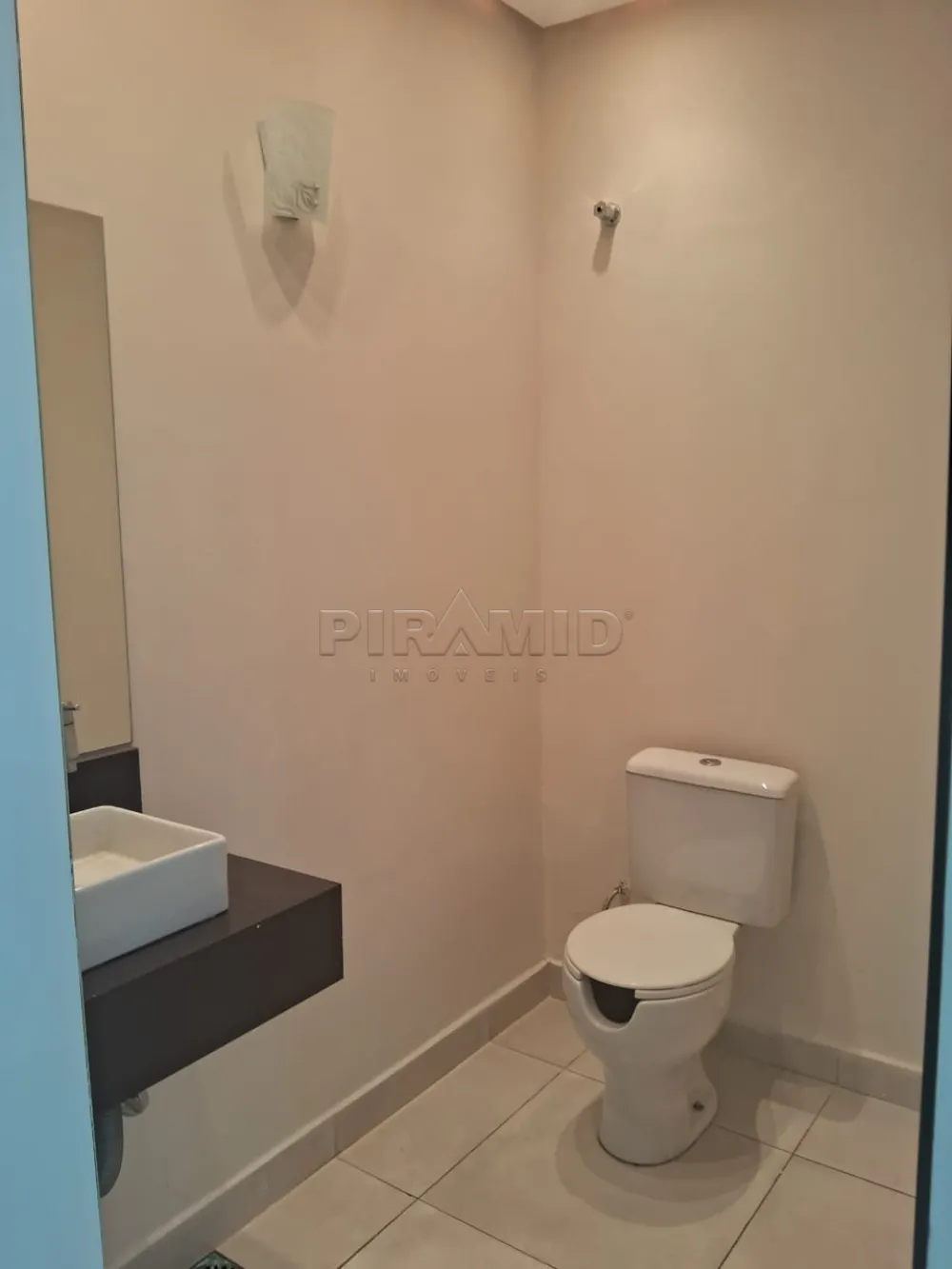 Alugar Comercial / Casa em Ribeir&atilde;o Preto R$ 15.000,00 - Foto 5