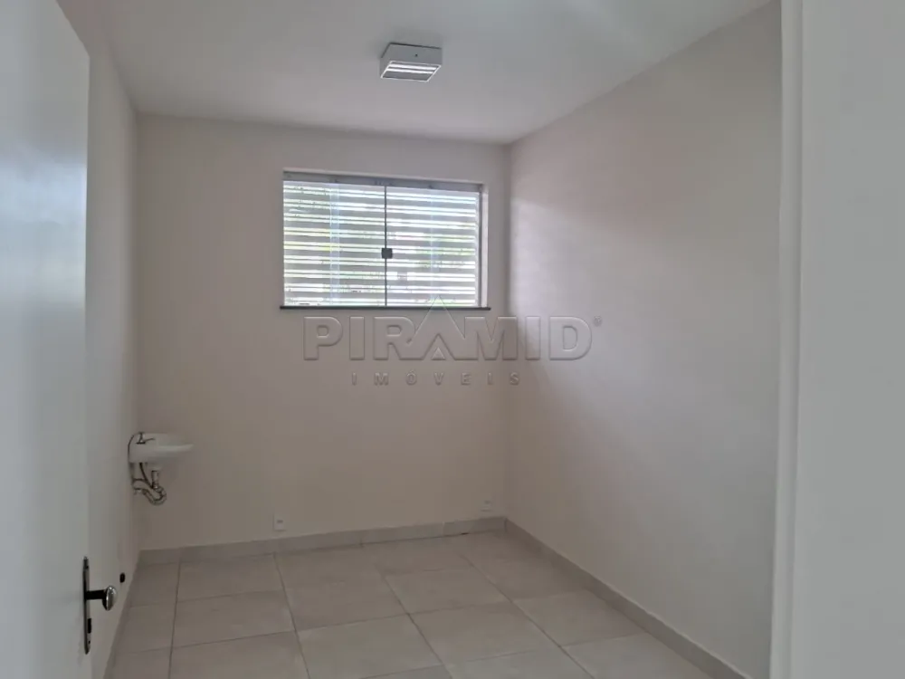 Alugar Comercial / Casa em Ribeir&atilde;o Preto R$ 15.000,00 - Foto 12