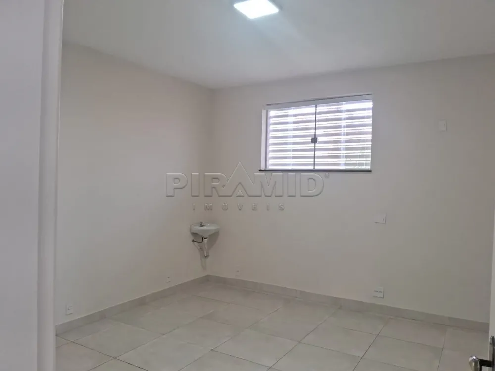 Alugar Comercial / Casa em Ribeir&atilde;o Preto R$ 15.000,00 - Foto 13