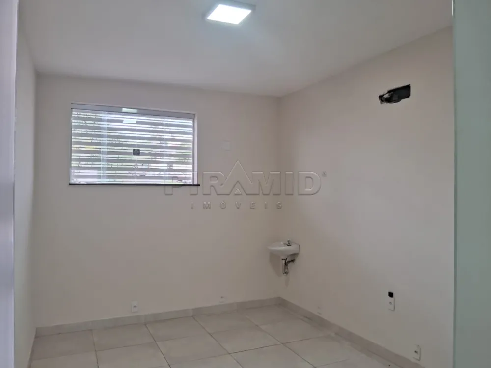 Alugar Comercial / Casa em Ribeir&atilde;o Preto R$ 15.000,00 - Foto 15