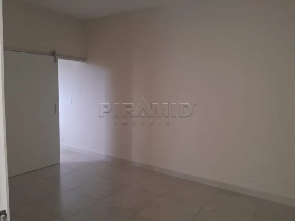 Alugar Comercial / Casa em Ribeir&atilde;o Preto R$ 15.000,00 - Foto 16