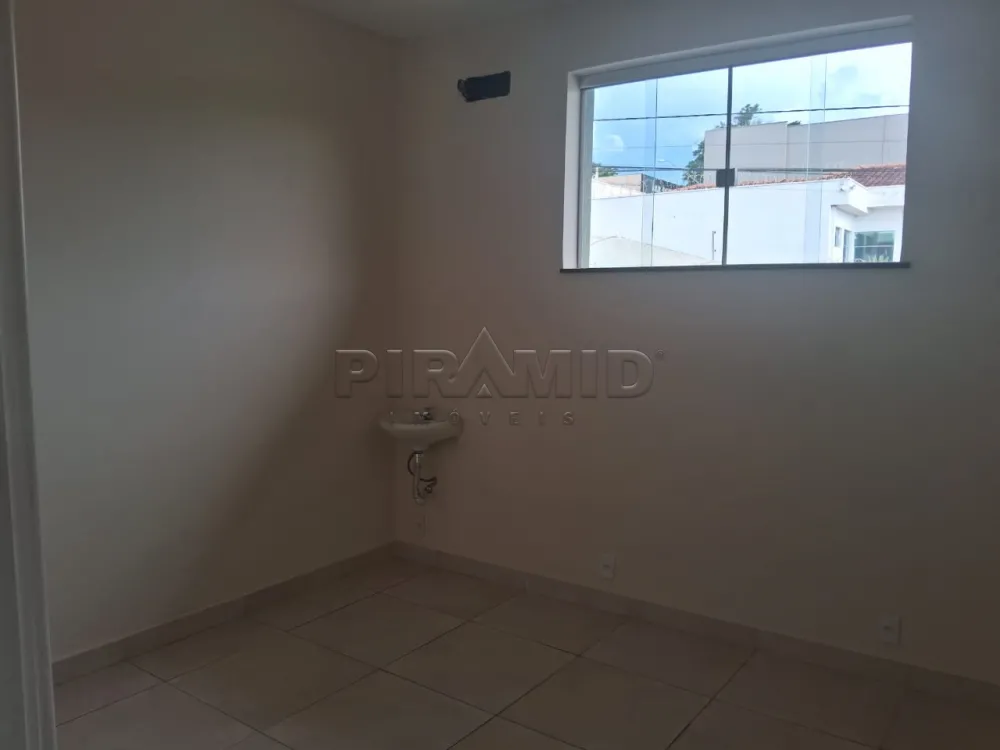 Alugar Comercial / Casa em Ribeir&atilde;o Preto R$ 15.000,00 - Foto 17