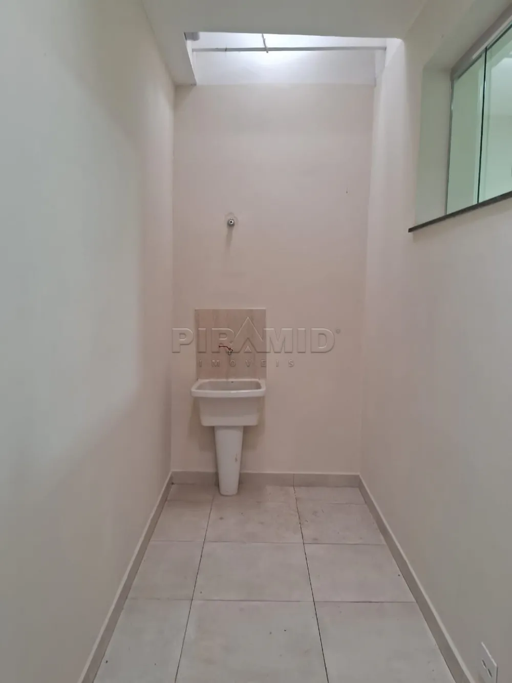 Alugar Comercial / Casa em Ribeir&atilde;o Preto R$ 15.000,00 - Foto 18