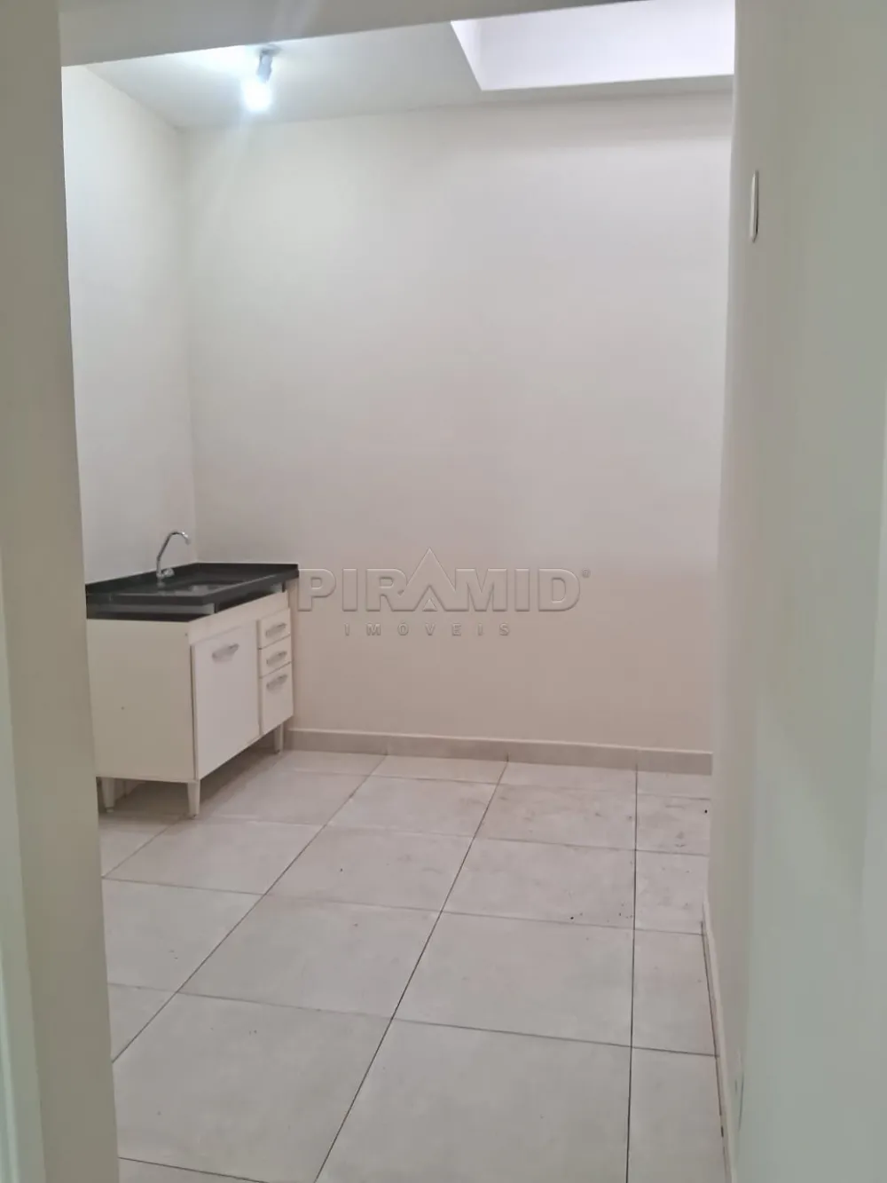 Alugar Comercial / Casa em Ribeir&atilde;o Preto R$ 15.000,00 - Foto 19
