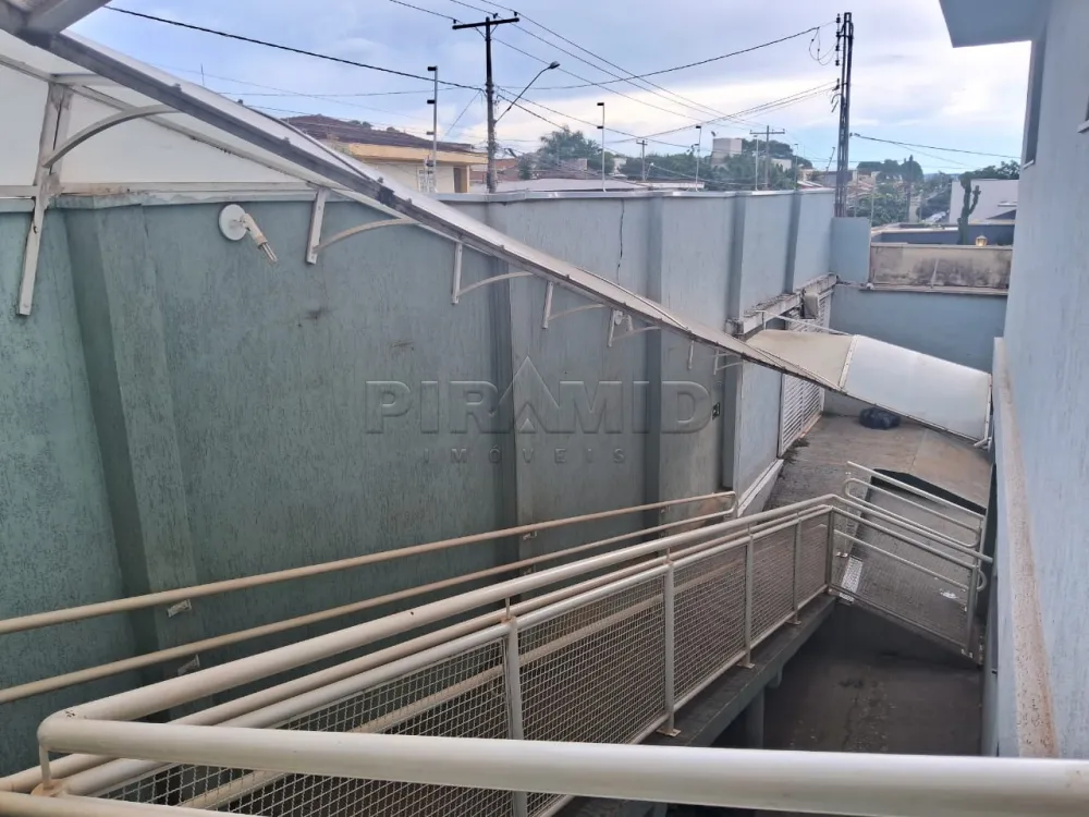 Alugar Comercial / Casa em Ribeir&atilde;o Preto R$ 15.000,00 - Foto 20