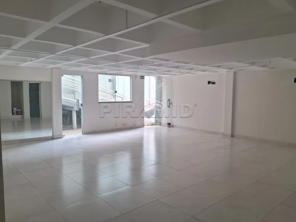 Alugar Comercial / Casa em Ribeir&atilde;o Preto R$ 15.000,00 - Foto 22