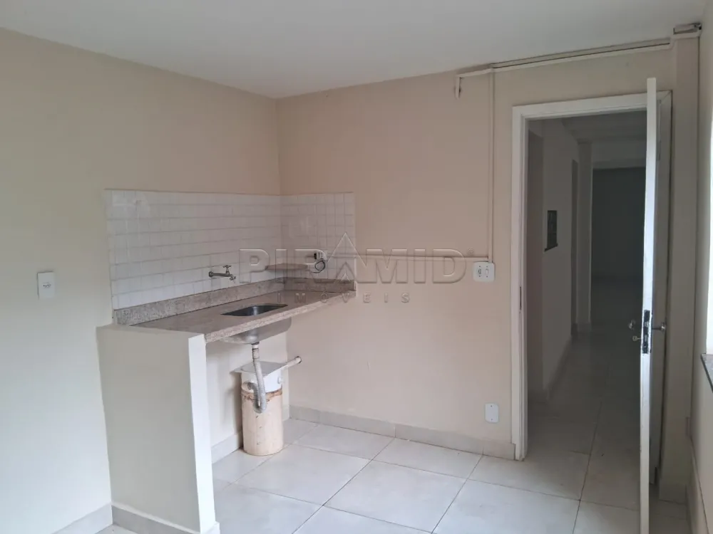 Alugar Comercial / Casa em Ribeir&atilde;o Preto R$ 15.000,00 - Foto 24