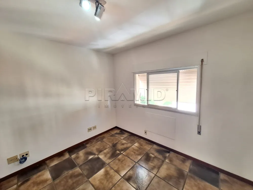 Alugar Apartamento / Padr&atilde;o em Ribeir&atilde;o Preto R$ 2.800,00 - Foto 9