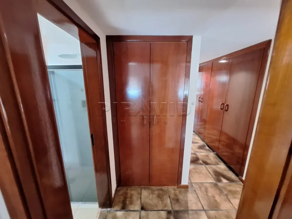 Alugar Apartamento / Padr&atilde;o em Ribeir&atilde;o Preto R$ 2.800,00 - Foto 15