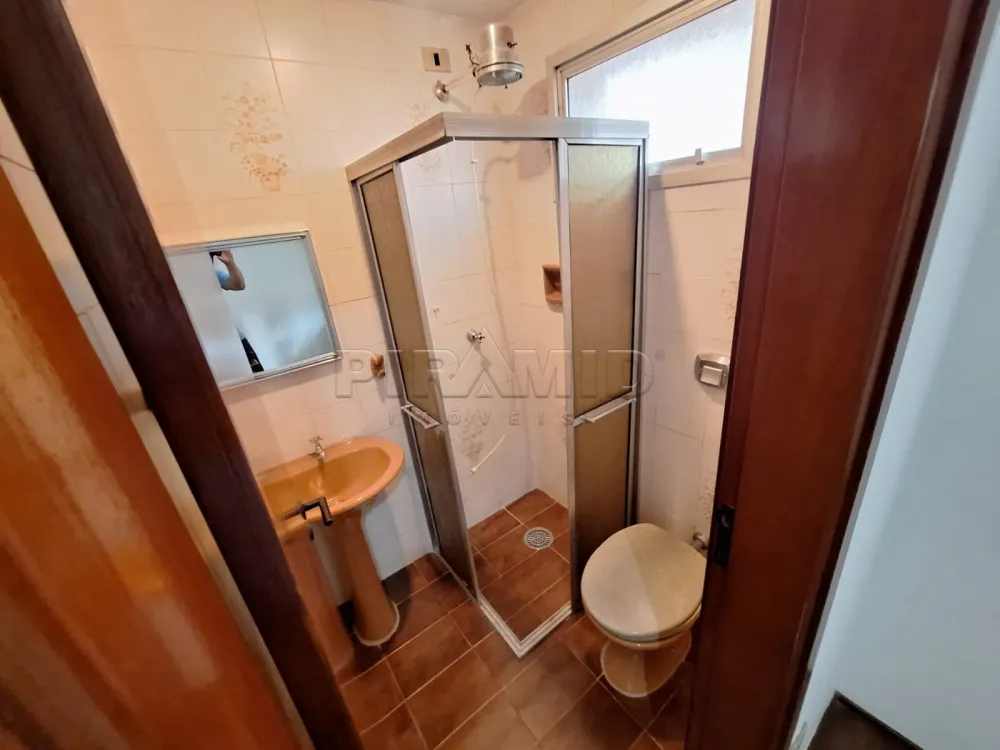 Alugar Apartamento / Padr&atilde;o em Ribeir&atilde;o Preto R$ 2.800,00 - Foto 31
