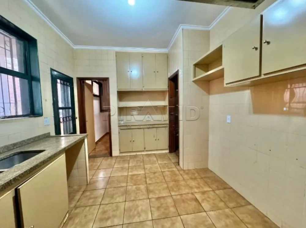 Alugar Casa / Padr&atilde;o em Ribeir&atilde;o Preto R$ 7.000,00 - Foto 10
