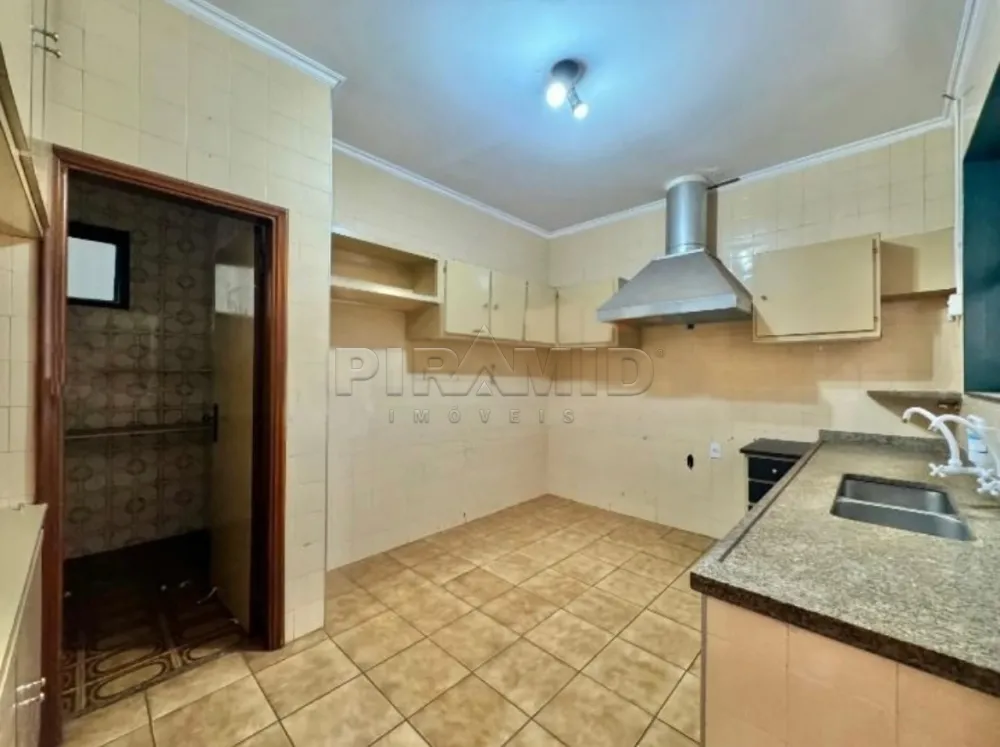 Alugar Casa / Padr&atilde;o em Ribeir&atilde;o Preto R$ 7.000,00 - Foto 11