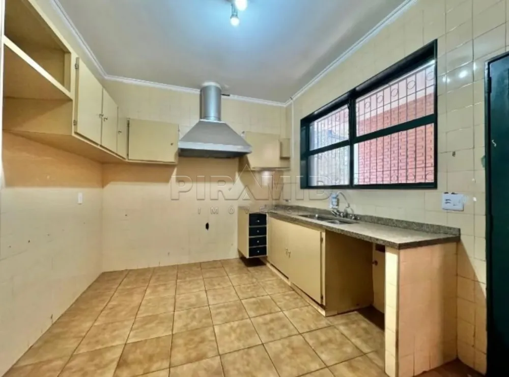 Alugar Casa / Padr&atilde;o em Ribeir&atilde;o Preto R$ 7.000,00 - Foto 12