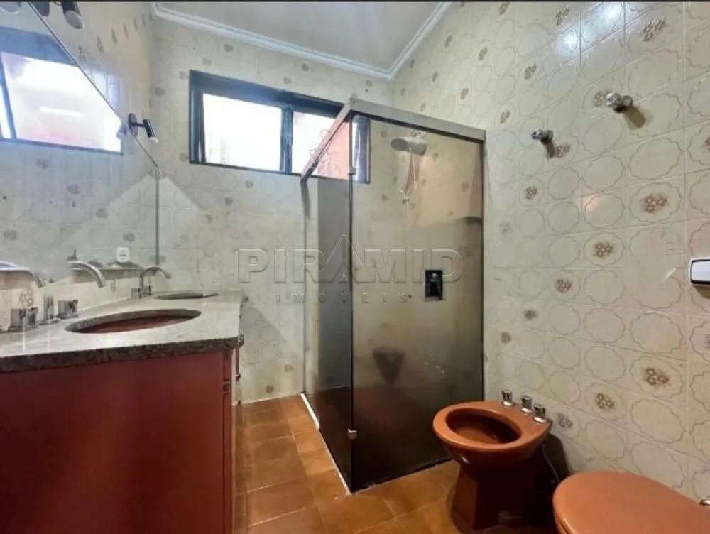 Alugar Casa / Padr&atilde;o em Ribeir&atilde;o Preto R$ 7.000,00 - Foto 23
