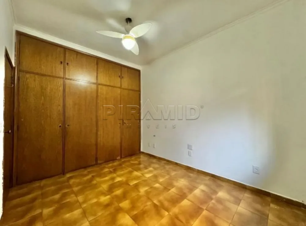 Alugar Casa / Padr&atilde;o em Ribeir&atilde;o Preto R$ 7.000,00 - Foto 24