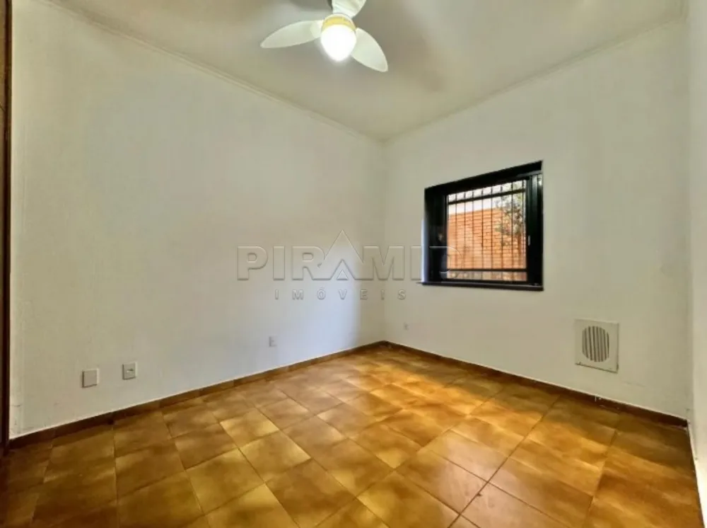 Alugar Casa / Padr&atilde;o em Ribeir&atilde;o Preto R$ 7.000,00 - Foto 25