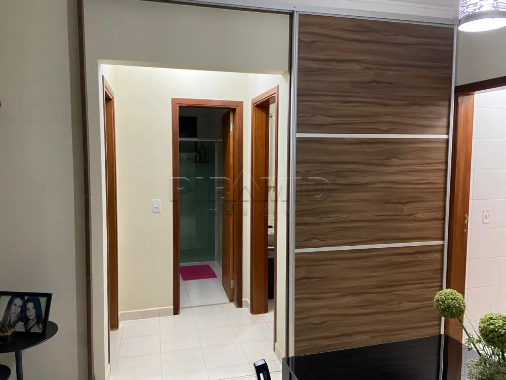 Alugar Apartamento / Padr&atilde;o em Ribeir&atilde;o Preto R$ 1.600,00 - Foto 7