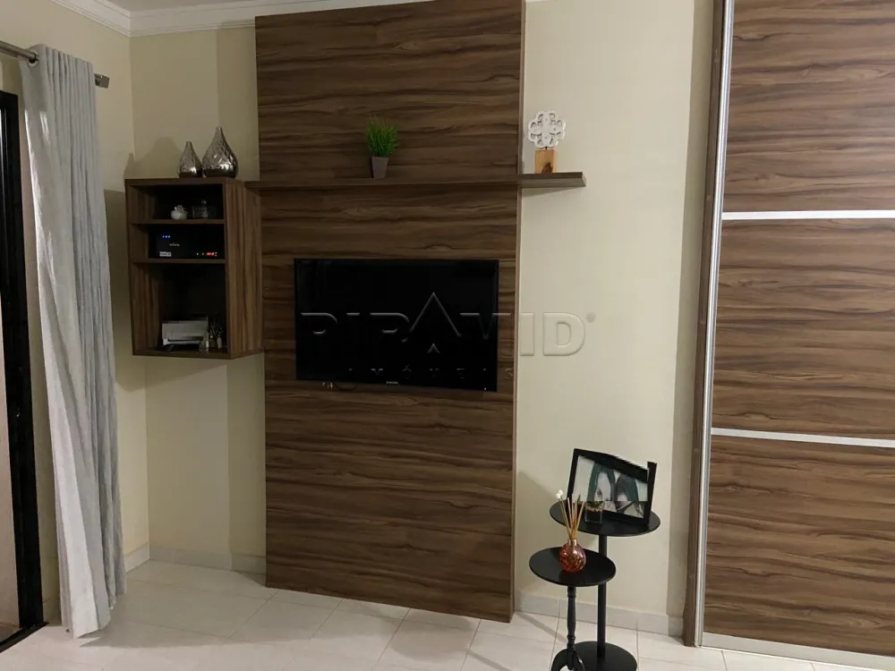 Alugar Apartamento / Padr&atilde;o em Ribeir&atilde;o Preto R$ 1.600,00 - Foto 9