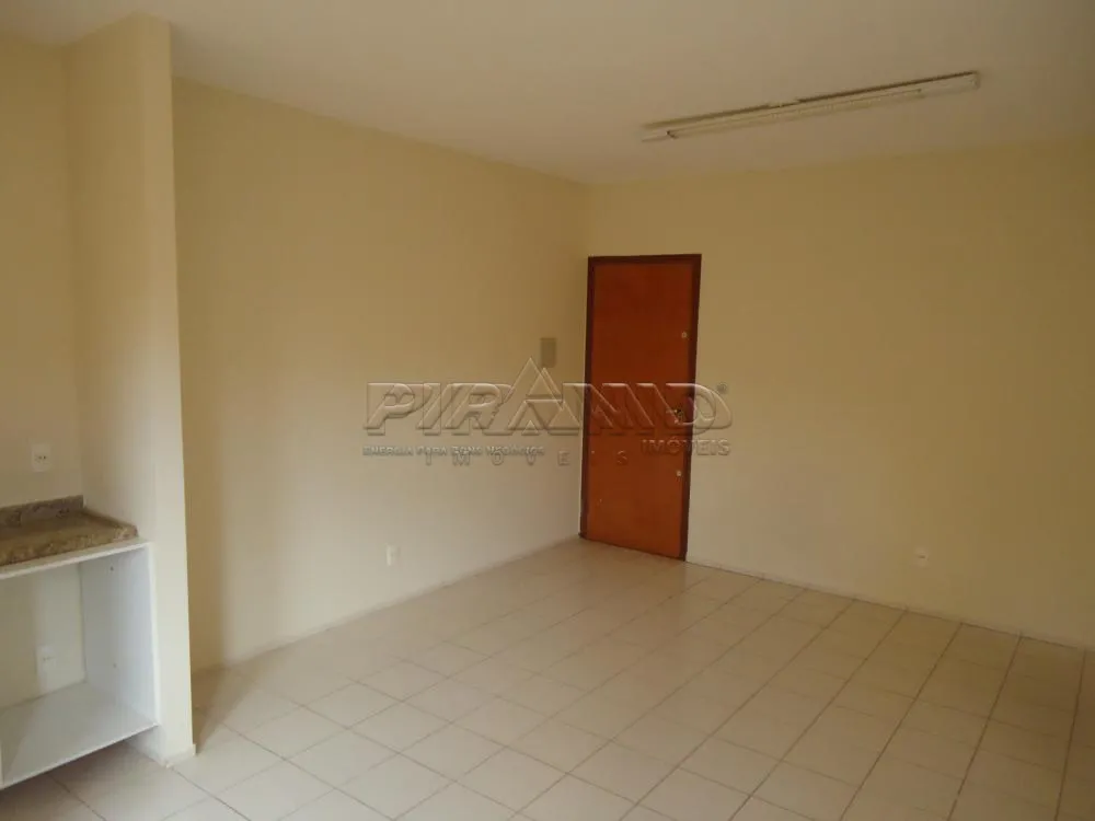 Alugar Comercial / Sala em Ribeir&atilde;o Preto R$ 700,00 - Foto 2