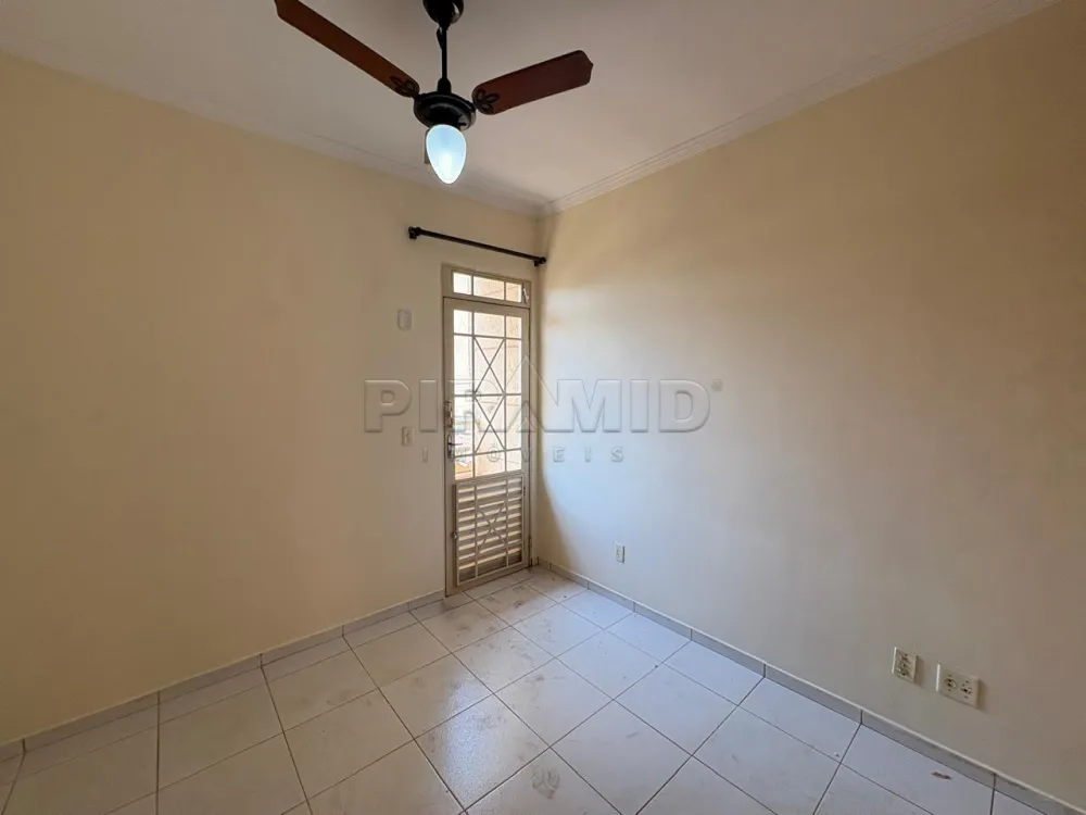 Alugar Apartamento / Padr&atilde;o em Ribeir&atilde;o Preto R$ 1.200,00 - Foto 10