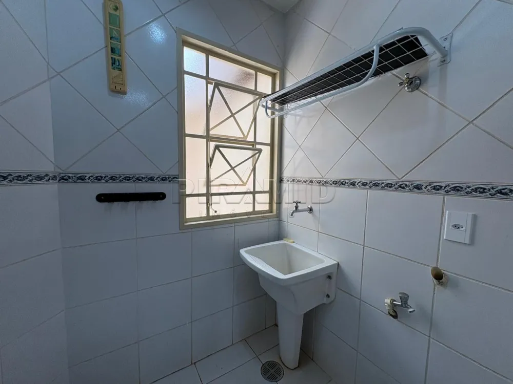 Alugar Apartamento / Padr&atilde;o em Ribeir&atilde;o Preto R$ 1.200,00 - Foto 9