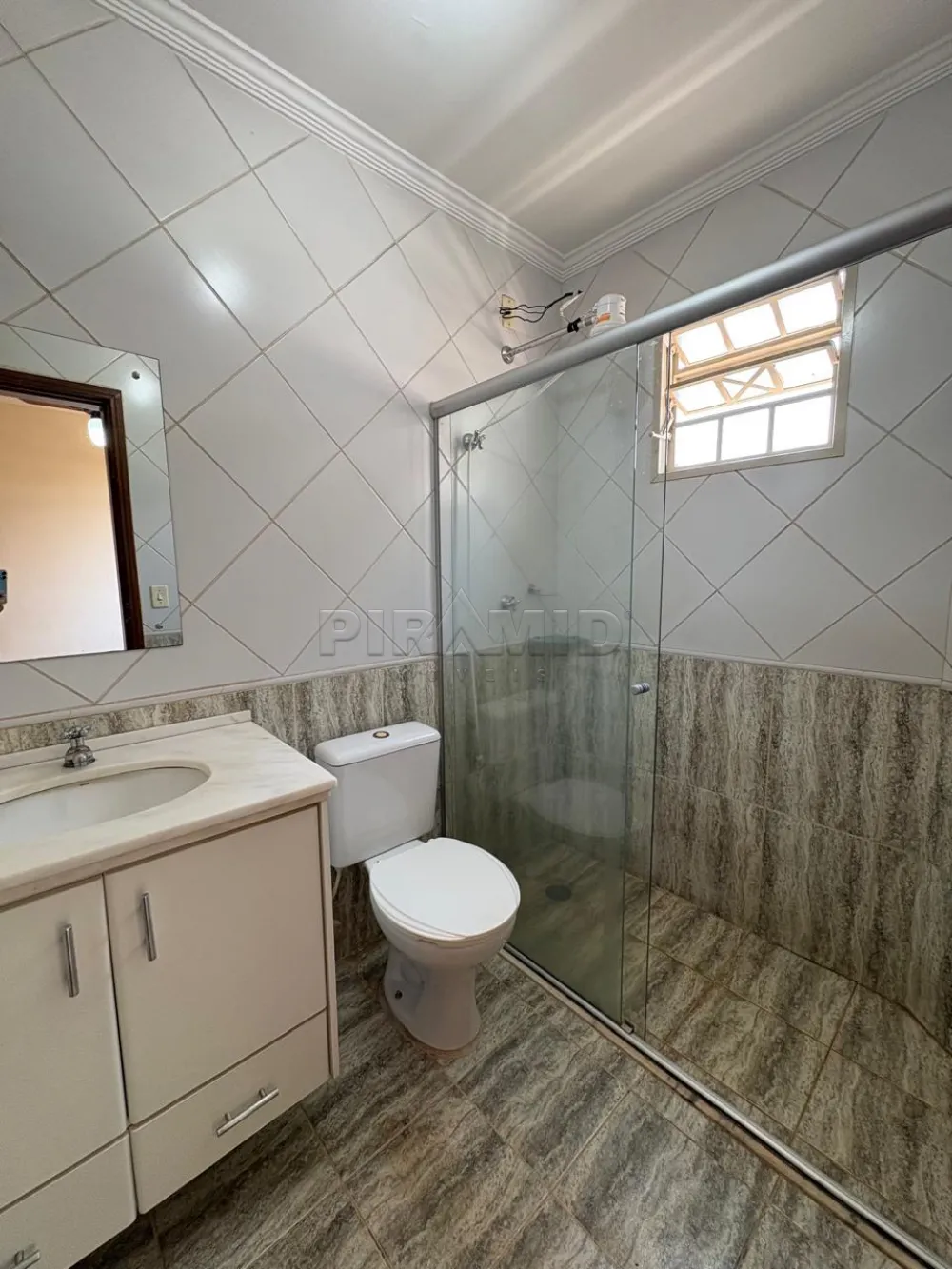 Alugar Apartamento / Padr&atilde;o em Ribeir&atilde;o Preto R$ 1.200,00 - Foto 14