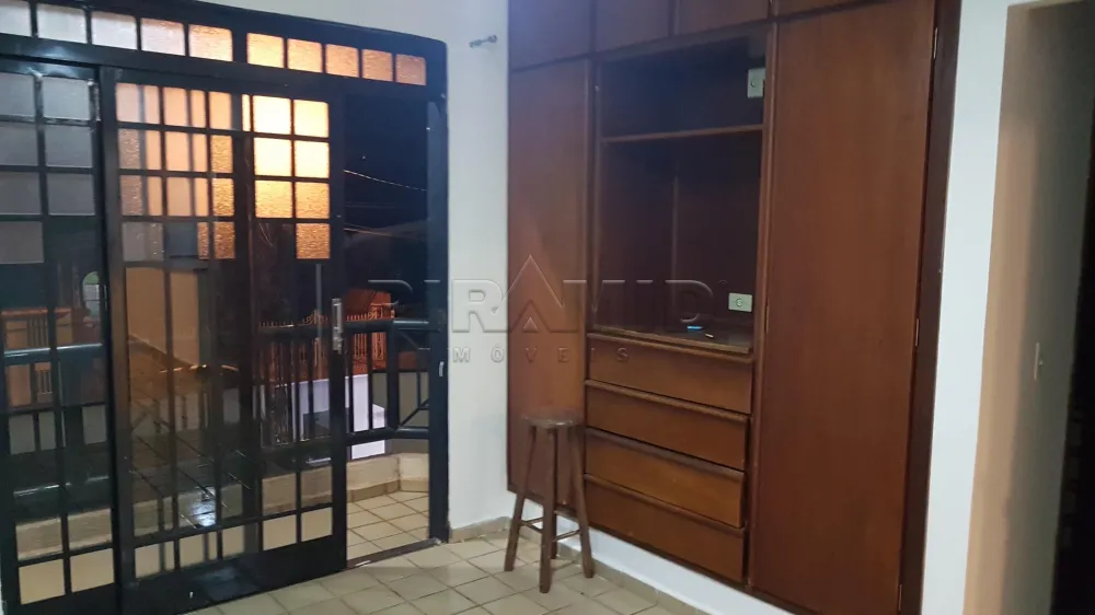 Alugar Apartamento / Padr&atilde;o em Ribeir&atilde;o Preto R$ 950,00 - Foto 2