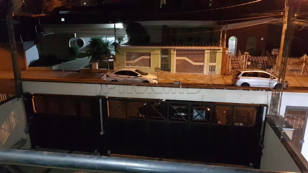 Alugar Apartamento / Padr&atilde;o em Ribeir&atilde;o Preto R$ 950,00 - Foto 3