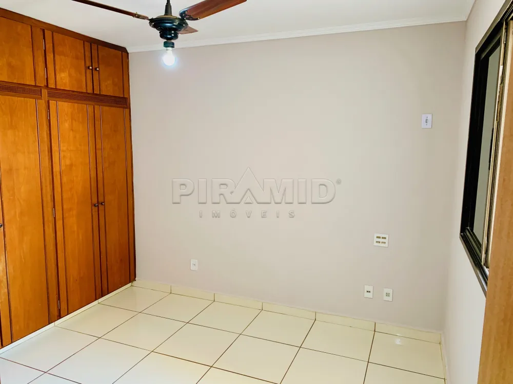 Alugar Apartamento / Padr&atilde;o em Ribeir&atilde;o Preto R$ 2.400,00 - Foto 6