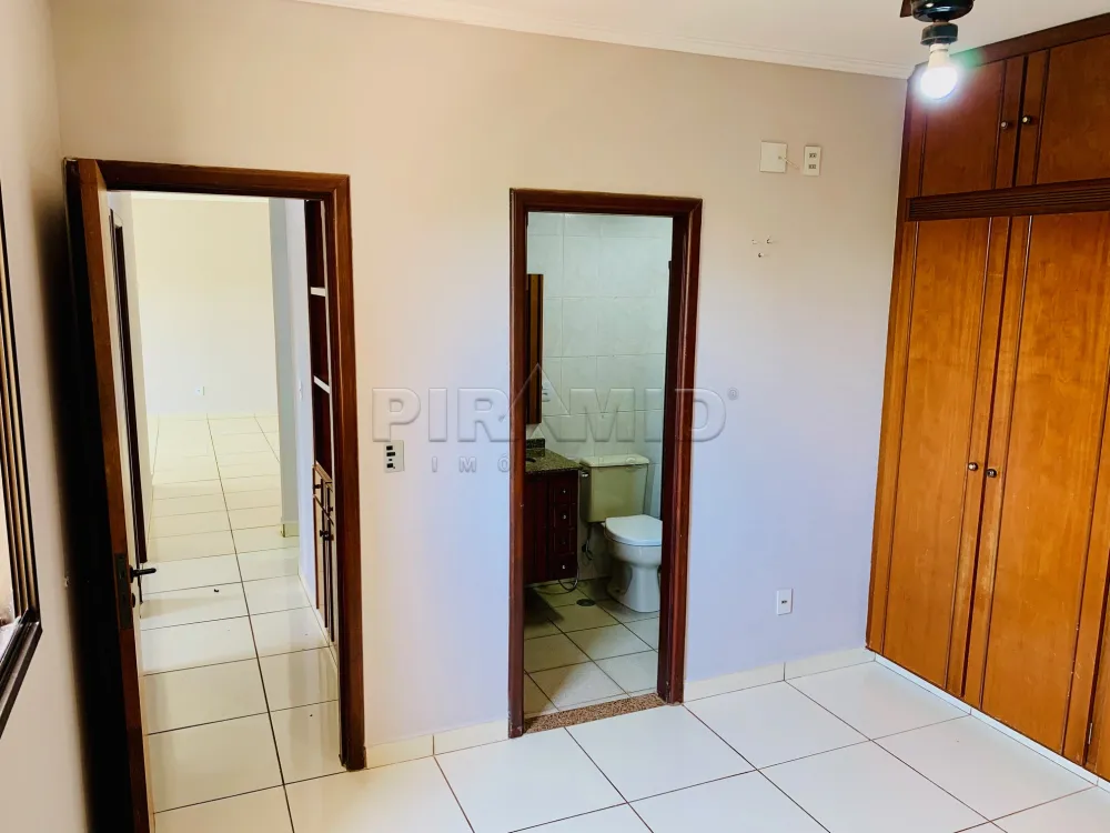 Alugar Apartamento / Padr&atilde;o em Ribeir&atilde;o Preto R$ 2.400,00 - Foto 7