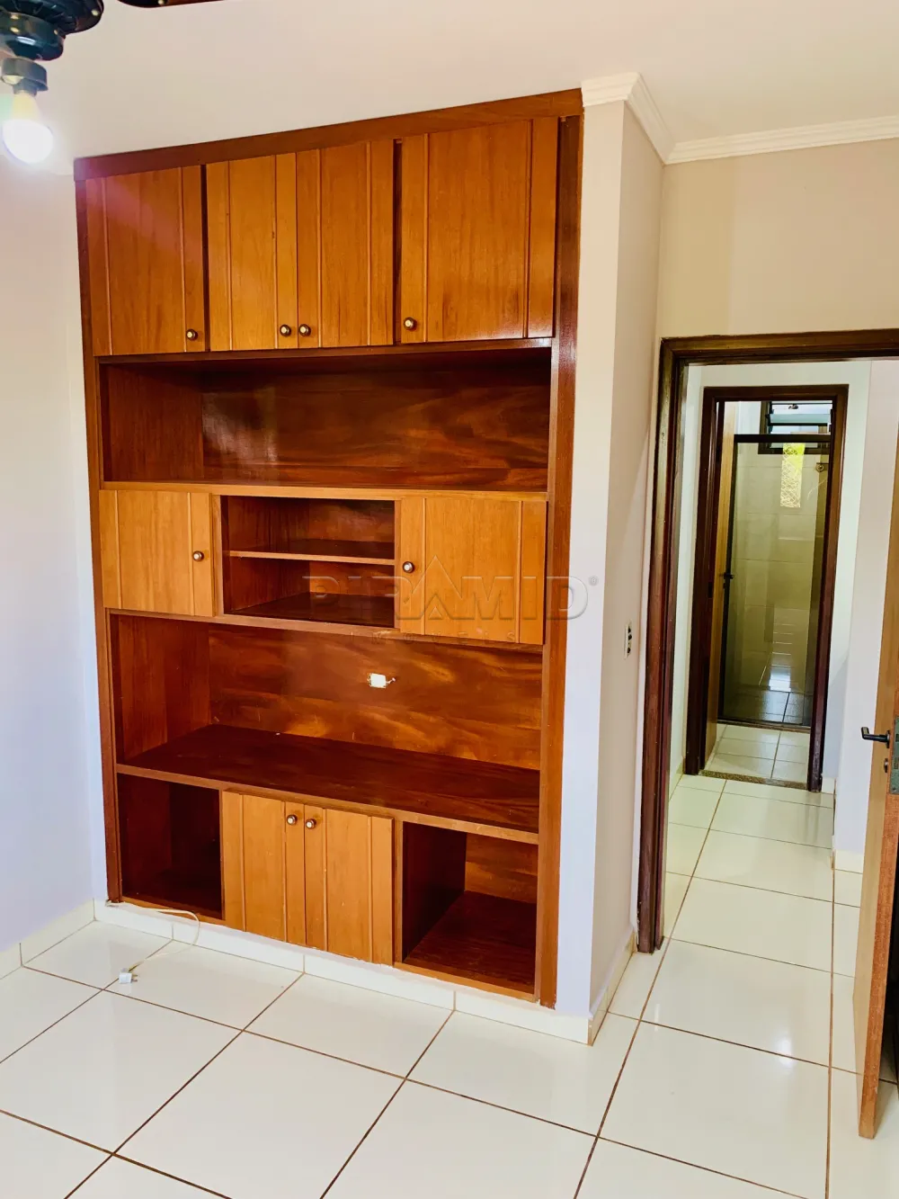 Alugar Apartamento / Padr&atilde;o em Ribeir&atilde;o Preto R$ 2.400,00 - Foto 13