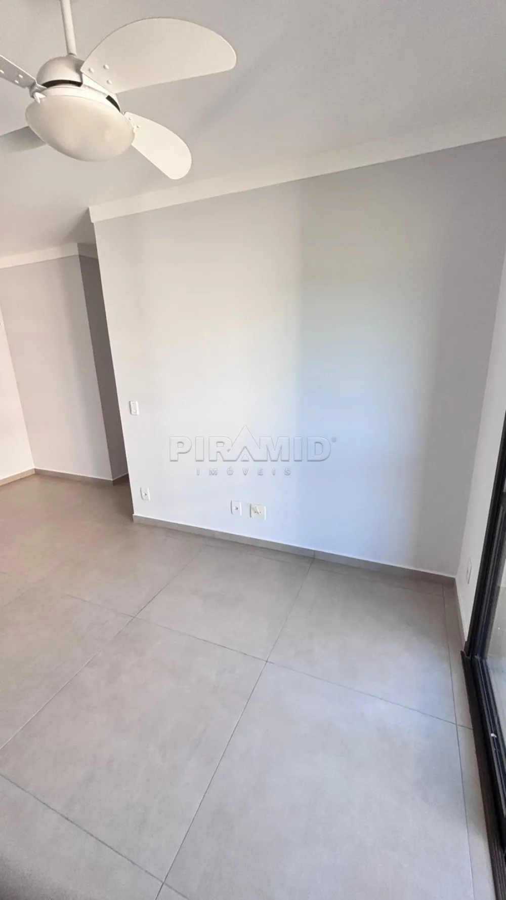 Alugar Apartamento / Padr&atilde;o em Ribeir&atilde;o Preto R$ 2.500,00 - Foto 4