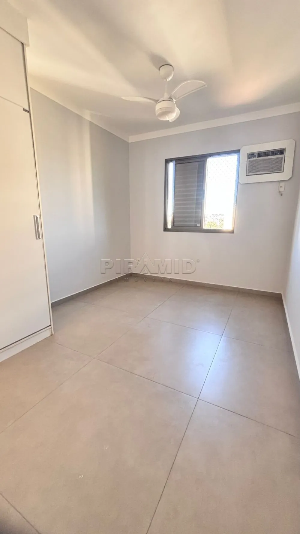 Alugar Apartamento / Padr&atilde;o em Ribeir&atilde;o Preto R$ 2.500,00 - Foto 11