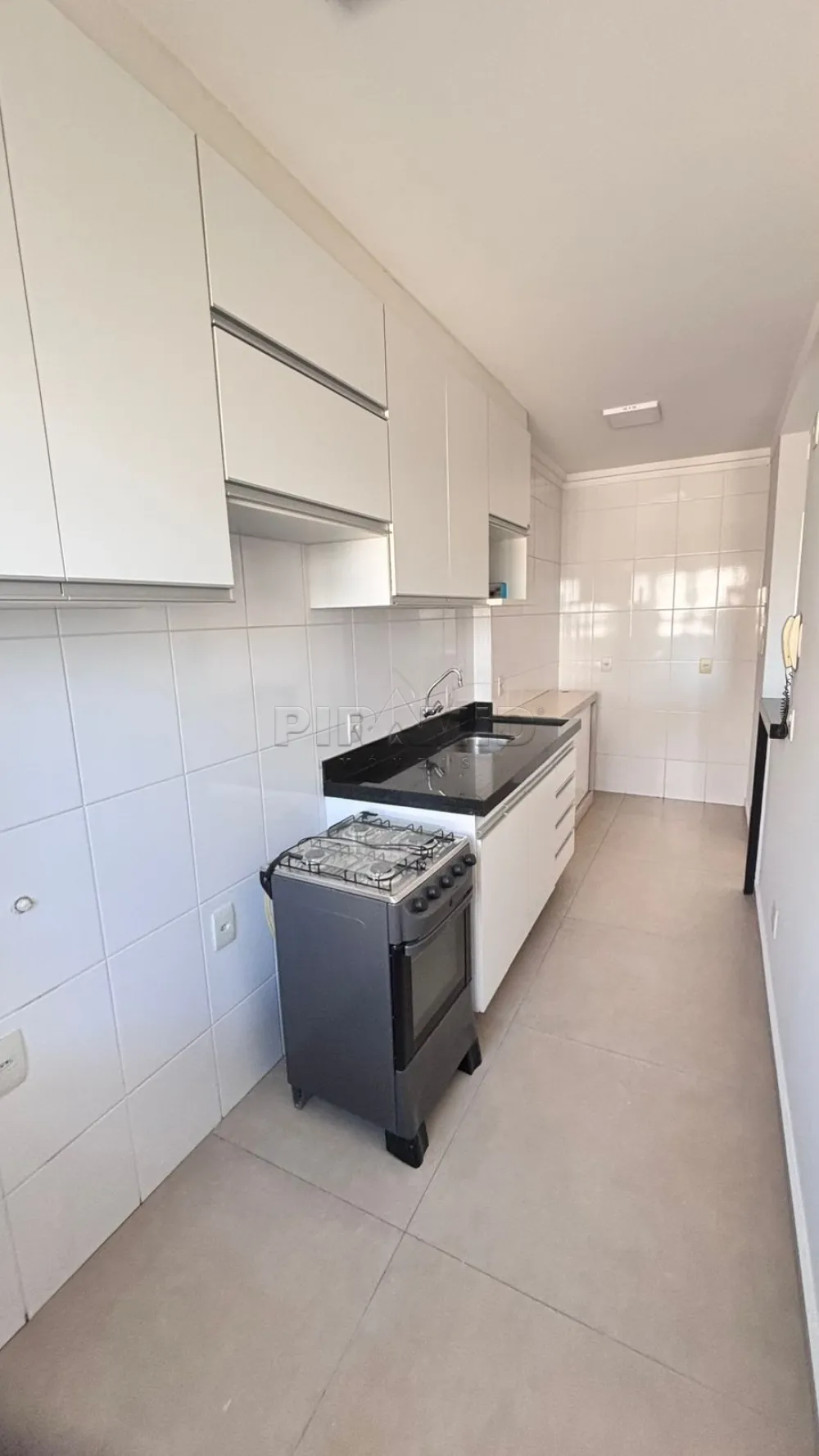 Alugar Apartamento / Padr&atilde;o em Ribeir&atilde;o Preto R$ 2.500,00 - Foto 17