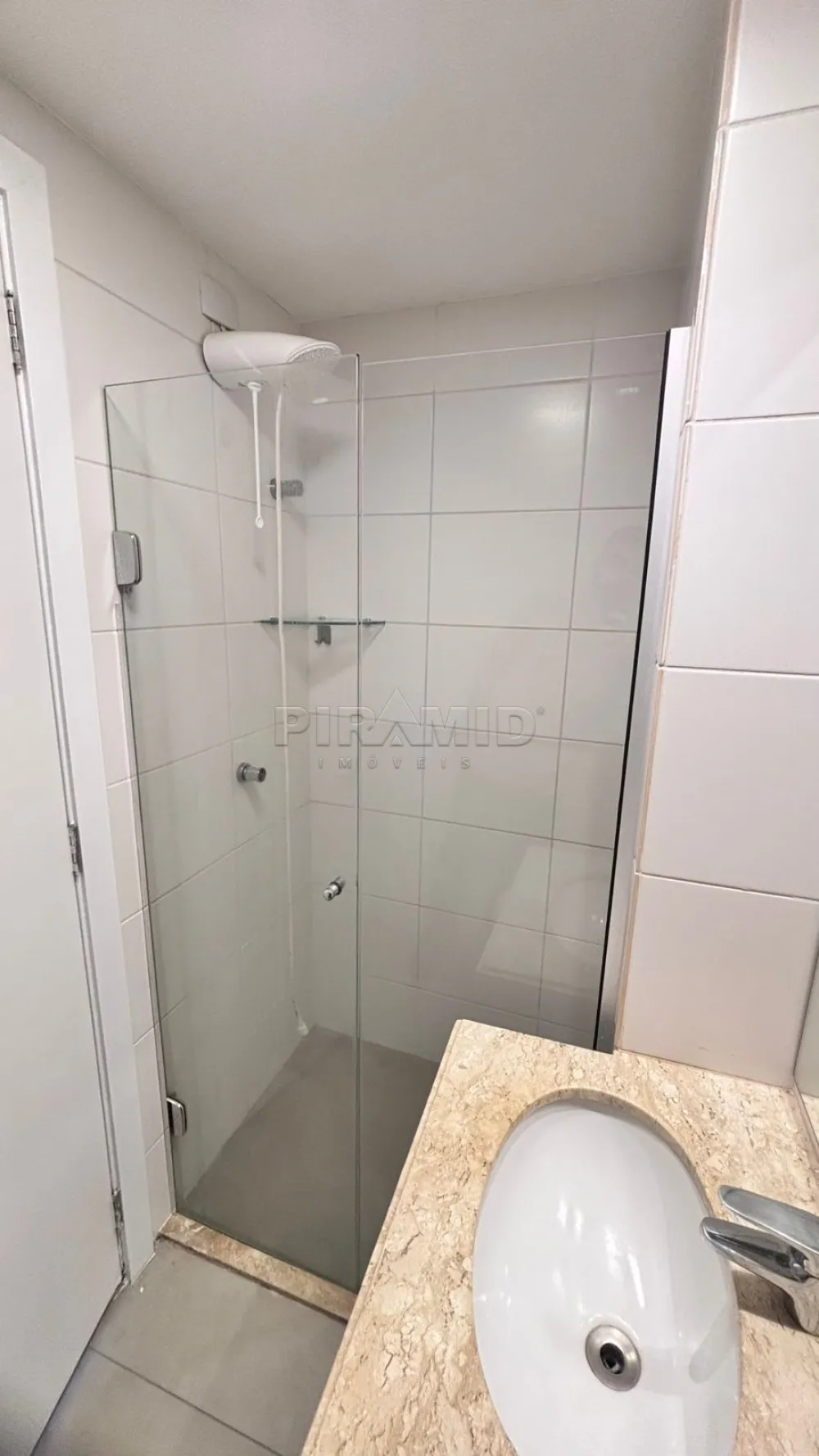 Alugar Apartamento / Padr&atilde;o em Ribeir&atilde;o Preto R$ 2.500,00 - Foto 15