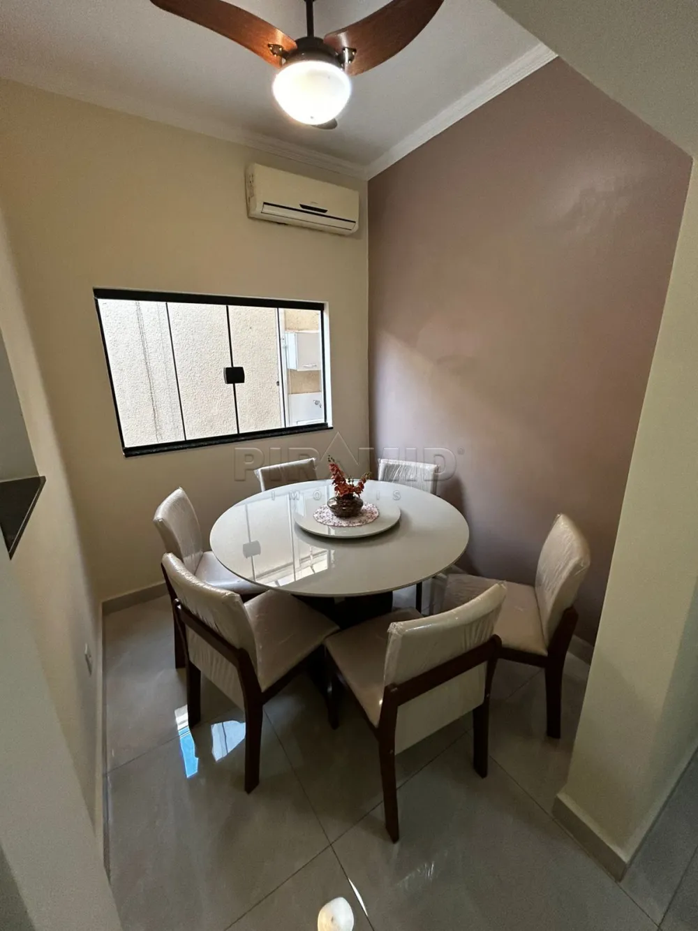 Comprar Casa / Padr&atilde;o em Ribeir&atilde;o Preto R$ 340.000,00 - Foto 4