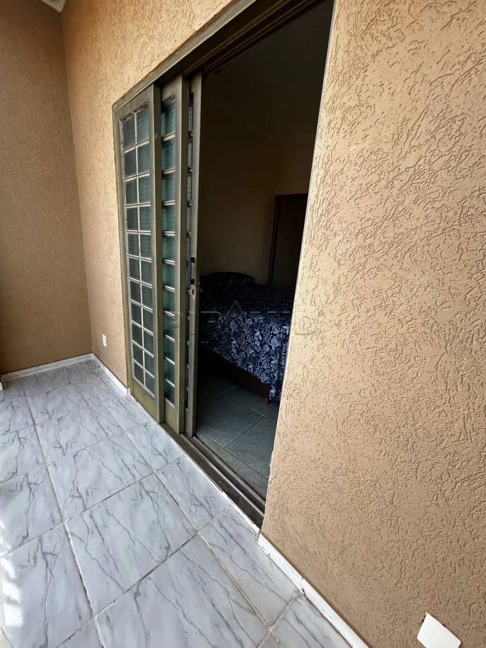 Comprar Casa / Padr&atilde;o em Ribeir&atilde;o Preto R$ 340.000,00 - Foto 5