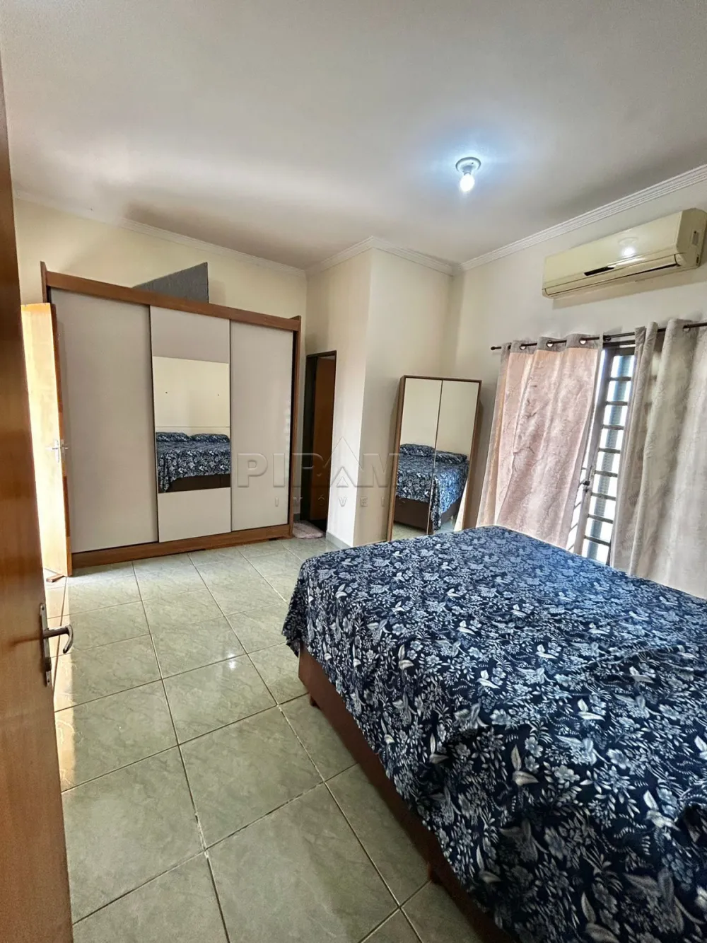 Comprar Casa / Padr&atilde;o em Ribeir&atilde;o Preto R$ 340.000,00 - Foto 8