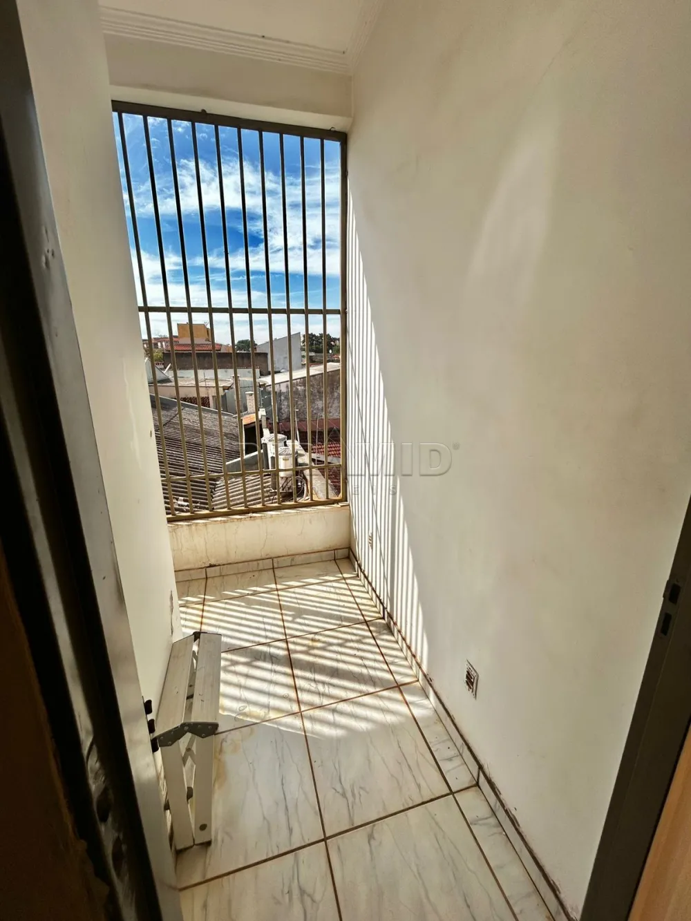 Comprar Casa / Padr&atilde;o em Ribeir&atilde;o Preto R$ 340.000,00 - Foto 10