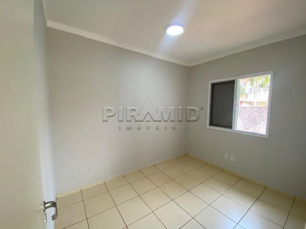 Alugar Casa / Condom&iacute;nio em Bonfim Paulista (Ribeir&atilde;o Preto) R$ 3.500,00 - Foto 7
