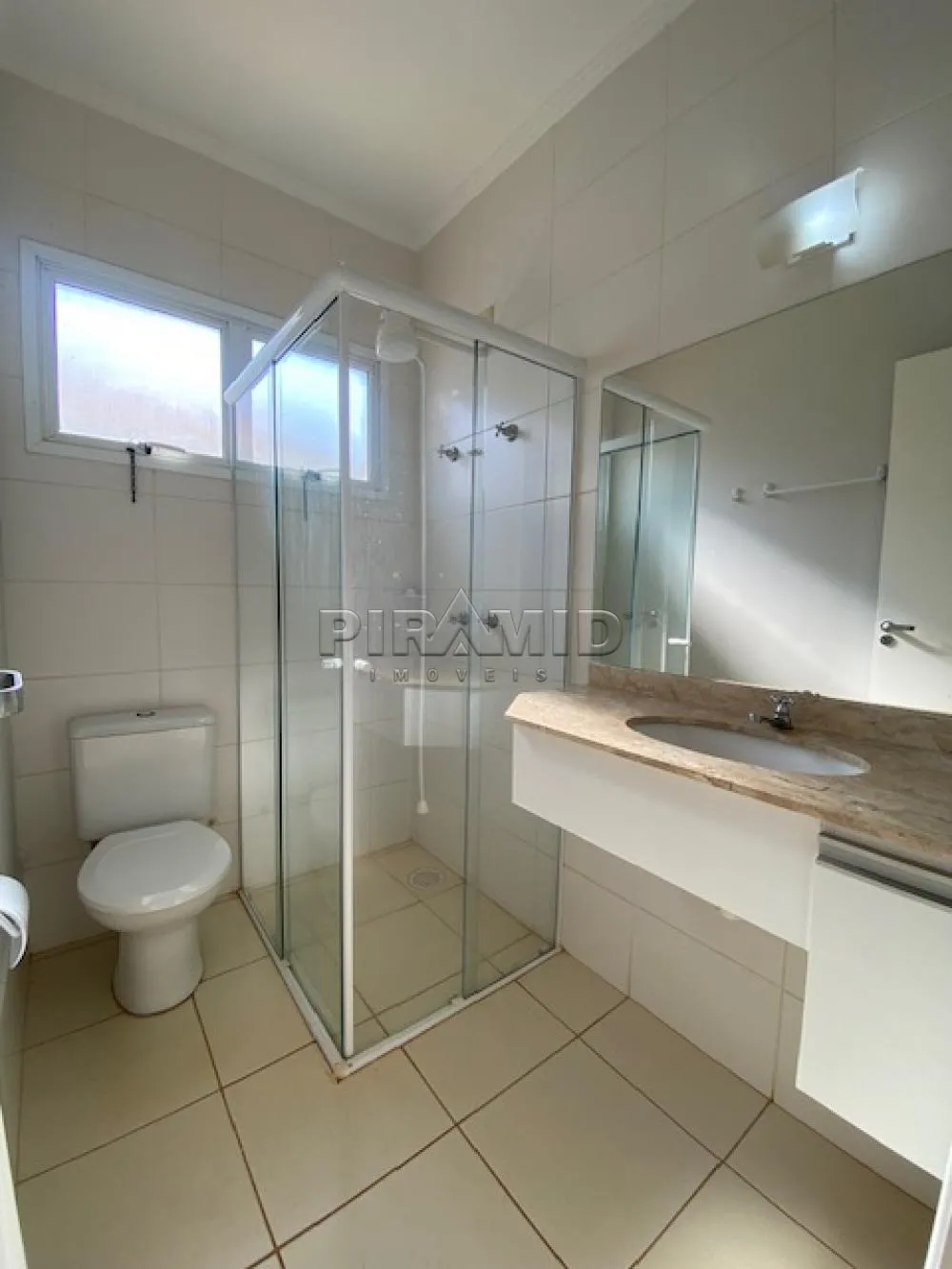 Alugar Casa / Condom&iacute;nio em Bonfim Paulista (Ribeir&atilde;o Preto) R$ 3.500,00 - Foto 9