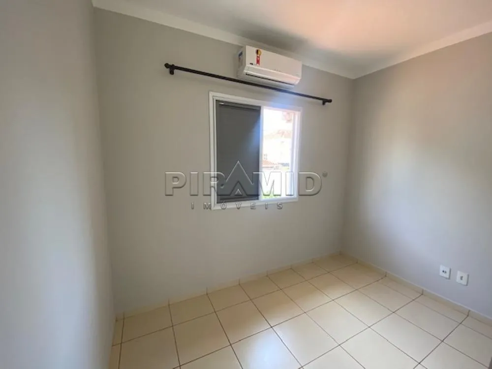 Alugar Casa / Condom&iacute;nio em Bonfim Paulista (Ribeir&atilde;o Preto) R$ 3.500,00 - Foto 10