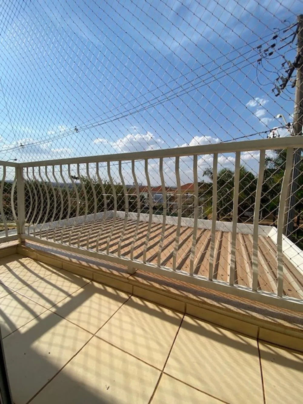 Alugar Casa / Condom&iacute;nio em Bonfim Paulista (Ribeir&atilde;o Preto) R$ 3.500,00 - Foto 13