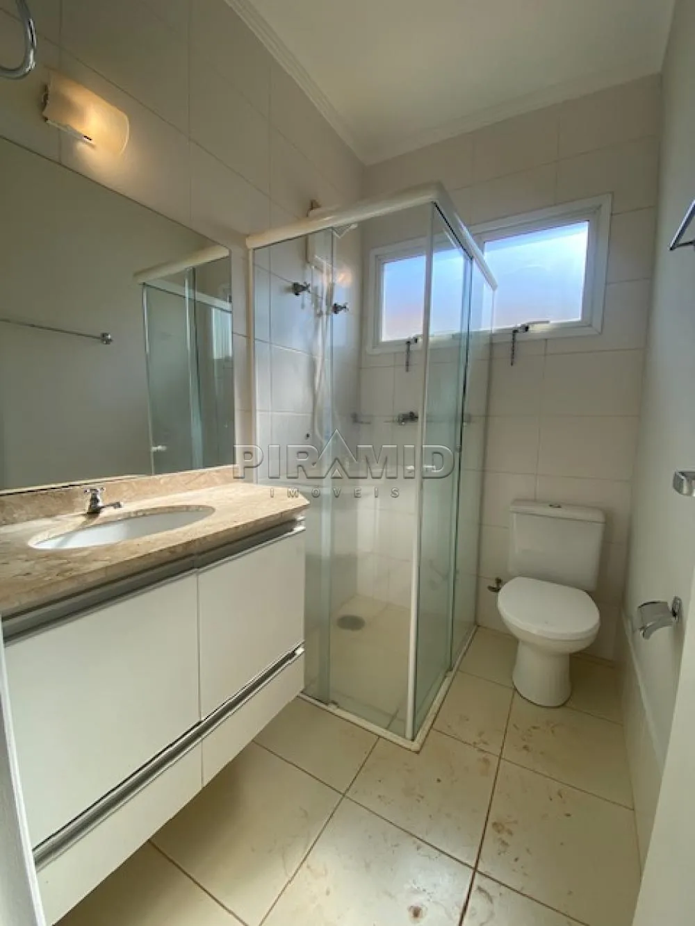 Alugar Casa / Condom&iacute;nio em Bonfim Paulista (Ribeir&atilde;o Preto) R$ 3.500,00 - Foto 15