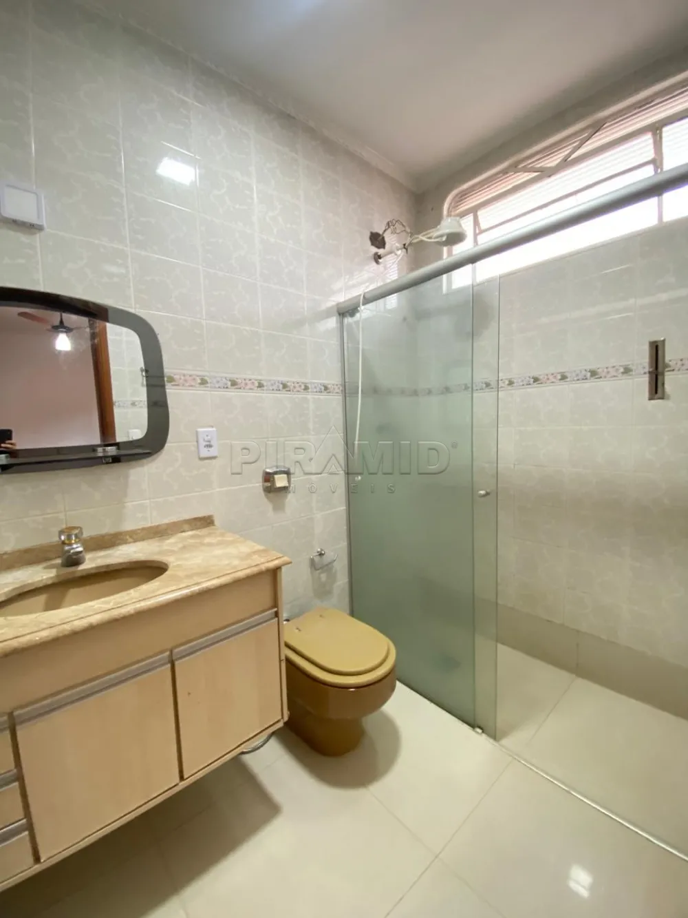 Alugar Casa / Padr&atilde;o em Ribeir&atilde;o Preto R$ 2.300,00 - Foto 10